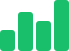 Data icon