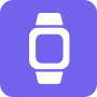 Watch icon