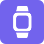 Watch icon