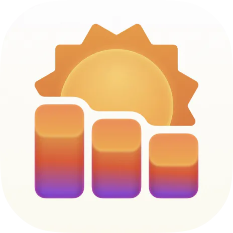 Hello Weather logo